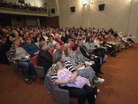 Babica podaj mi roko (6)